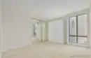 5340 Yarmouth Avenue #205 thumbnail 22