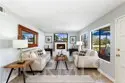 25701 View Pointe #8C thumbnail 5