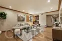 4444 Wilshire #102 thumbnail 3