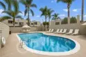 17661 Sergio Circle #CI103 thumbnail 20