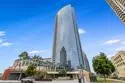 888 W E Street #3904 thumbnail 33