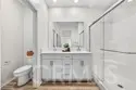 40500 Birchfield Drive thumbnail 28