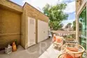 5401 Twin Lakes Drive thumbnail 26