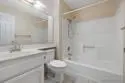 2956 C Street #20 thumbnail 4