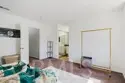 5050 Canyon Crest Drive #43 thumbnail 15