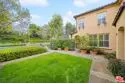 10 Aryshire Lane thumbnail 32