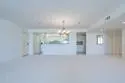 10660 Wilshire Boulevard #410 thumbnail 21