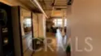 510 S Hewitt Street #316 thumbnail 14
