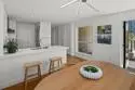 1199 Pacific Hwy #306 thumbnail 46