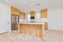 2647 Everly Drive thumbnail 43