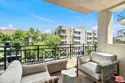 325 Arnaz Drive #301 thumbnail 6