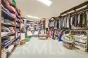 10776 Wilshire Boulevard #901 thumbnail 23