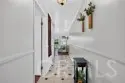 1061 Park Avenue #306 thumbnail 18