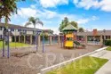 4469 Larwin Avenue thumbnail 48