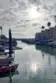 4705 Marina #4 thumbnail 3