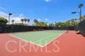 23923 Catamaran Way thumbnail 16
