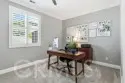 45798 Ambara Court thumbnail 28