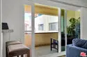 5674 Windsor Way #210 thumbnail 8