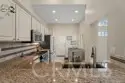 28825 Paseo Campana thumbnail 8