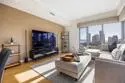 575 6th Avenue #1110 thumbnail 16