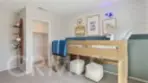 30932 Olas Court thumbnail 21