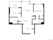 325 7th Avenue #1102 thumbnail 34