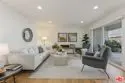 446 San Vicente Boulevard #106 thumbnail 3