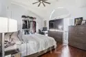 14325 Foothill #9 thumbnail 20