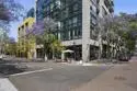 350 11th Avenue #341 thumbnail 50