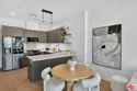 904 S New Hampshire Avenue #PH-3 thumbnail 42