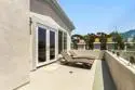 1128 Las Flores thumbnail 19