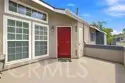 27300 Avenida De La Plata thumbnail 28