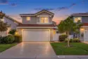 31644 Briarwood thumbnail 1