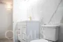 5317 Coldwater Canyon Avenue #D thumbnail 7
