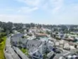 34264 Camino Capistrano #221 thumbnail 21