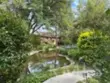 7050 Shoup #221 thumbnail 30