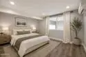 1440 Veteran Avenue #356 thumbnail 7