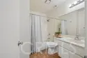 600 Central #342 thumbnail 22