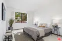 10794 Wilkins Avenue #304 thumbnail 18
