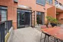3940 7th Avenue #CS2 (117) thumbnail 5