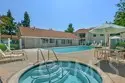 10710 Aderman Avenue #47 thumbnail 26