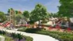372 Beaker Road thumbnail 6