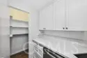901 N Citrus Drive #12A thumbnail 11