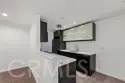 525 N Sycamore Avenue #333 thumbnail 6