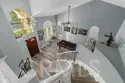 31661 Corte Rosario thumbnail 21