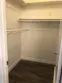 10550 N Lakeside Drive #A thumbnail 4