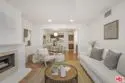 15231 Magnolia Boulevard #114 thumbnail 2