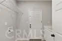 32136 Camino Rabago thumbnail 27