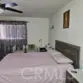 8710 Independence Ave # 202 thumbnail 6