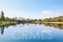 15 Via Hermosa thumbnail 31